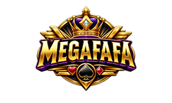 LOGO jepang bet slot